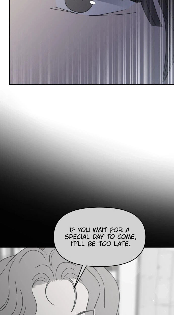 No Office Romance! Chapter 86 page 29 - 