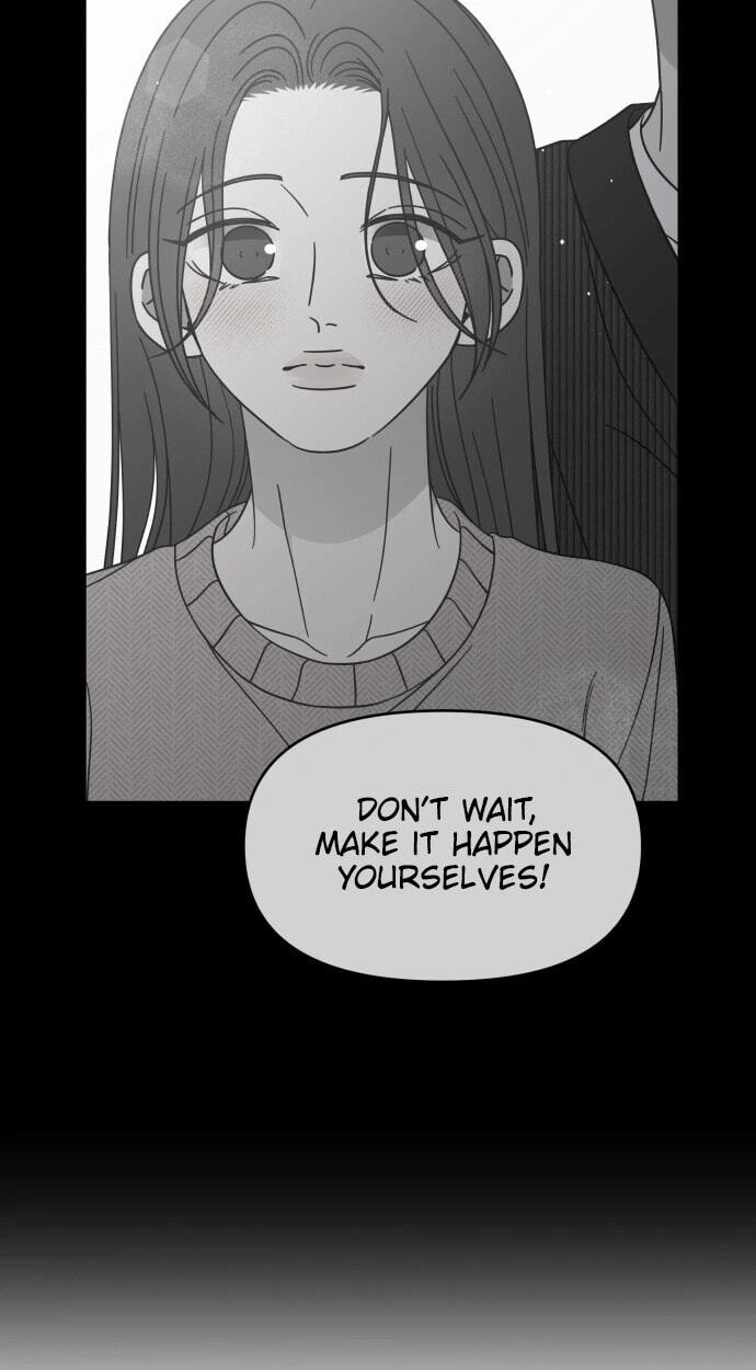 No Office Romance! Chapter 86 page 31 - 
