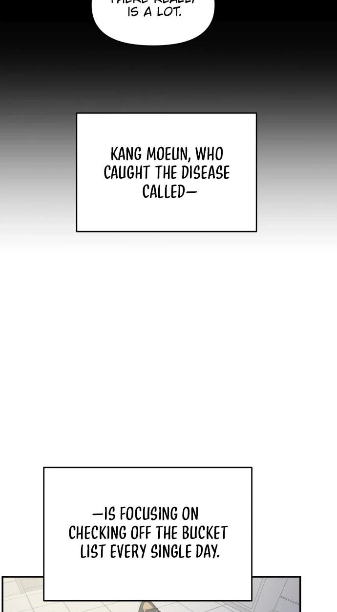 No Office Romance! Chapter 86 page 69 - 