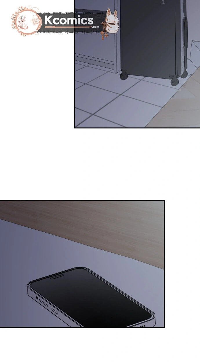 No Office Romance! Chapter 86 page 78 - 