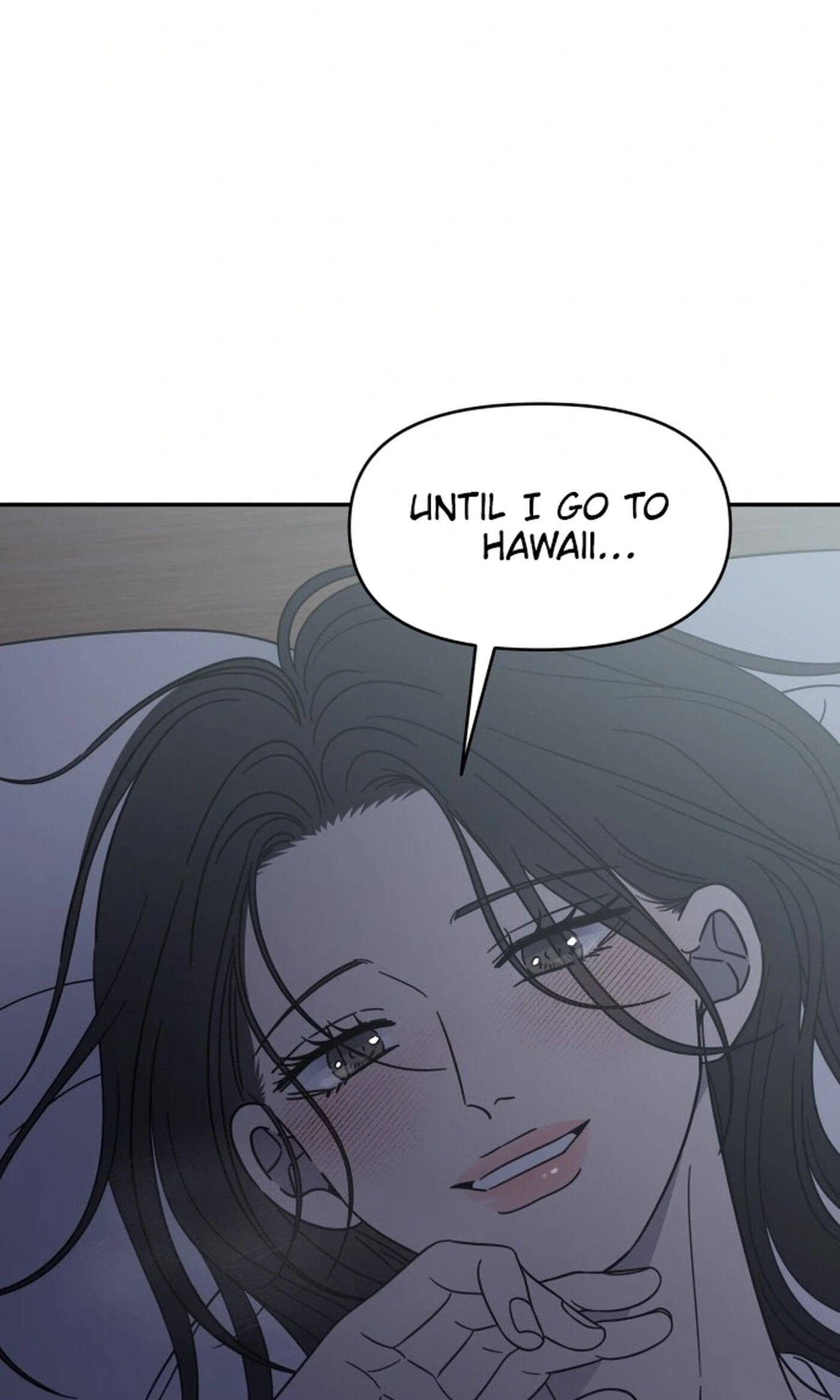 No Office Romance! Chapter 86 page 92 - 