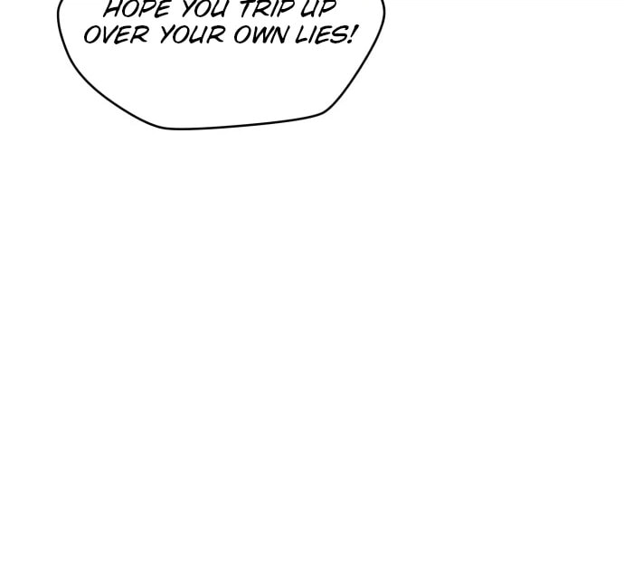 No Office Romance! Chapter 87 page 39 - 