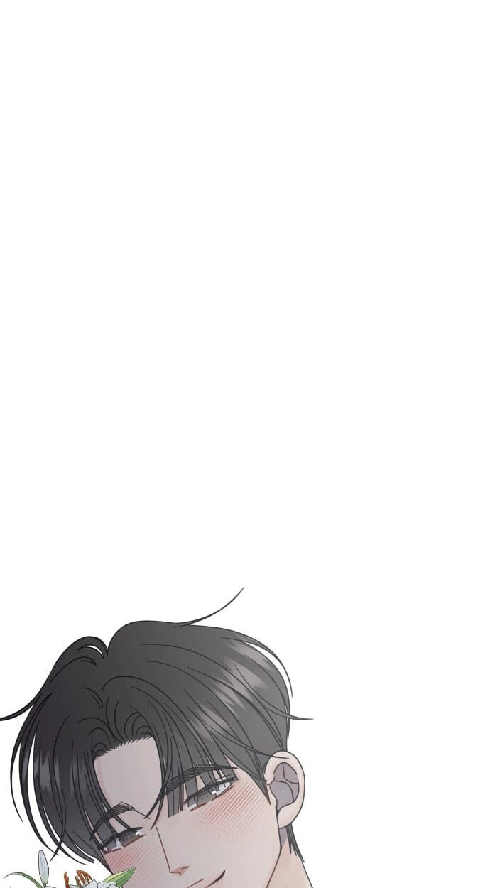 No Office Romance! Chapter 87 page 51 - 
