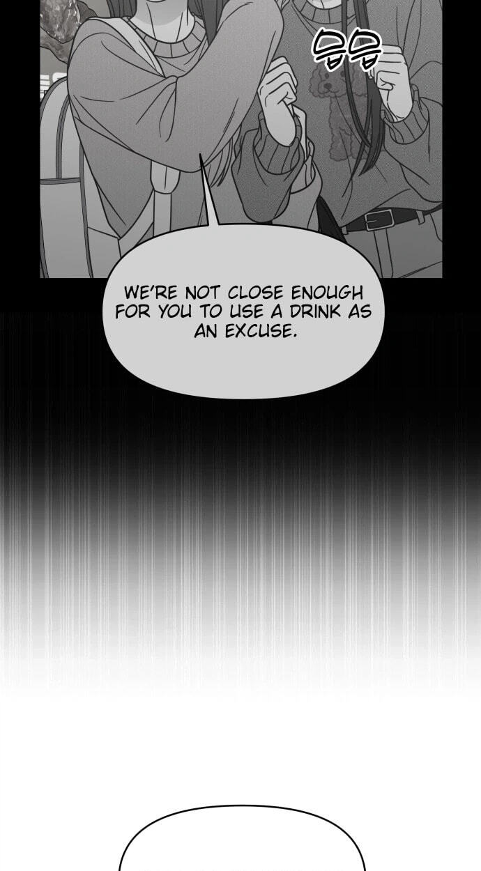 No Office Romance! Chapter 87 page 77 - 