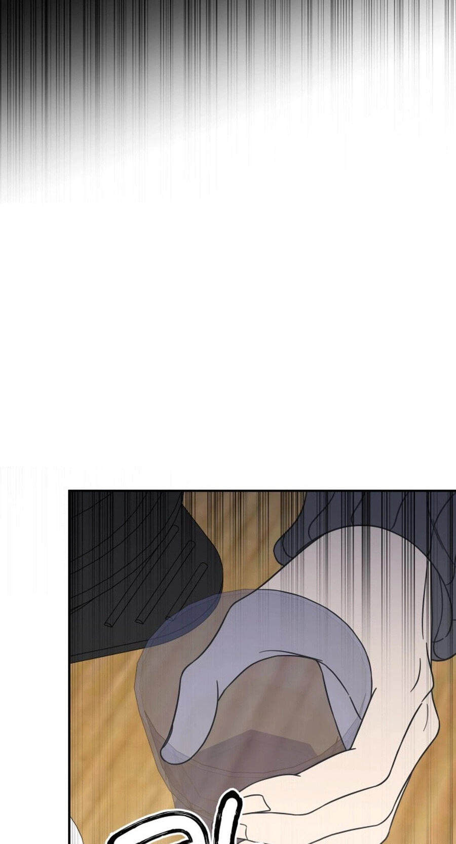 No Office Romance! Chapter 88 page 104 - 