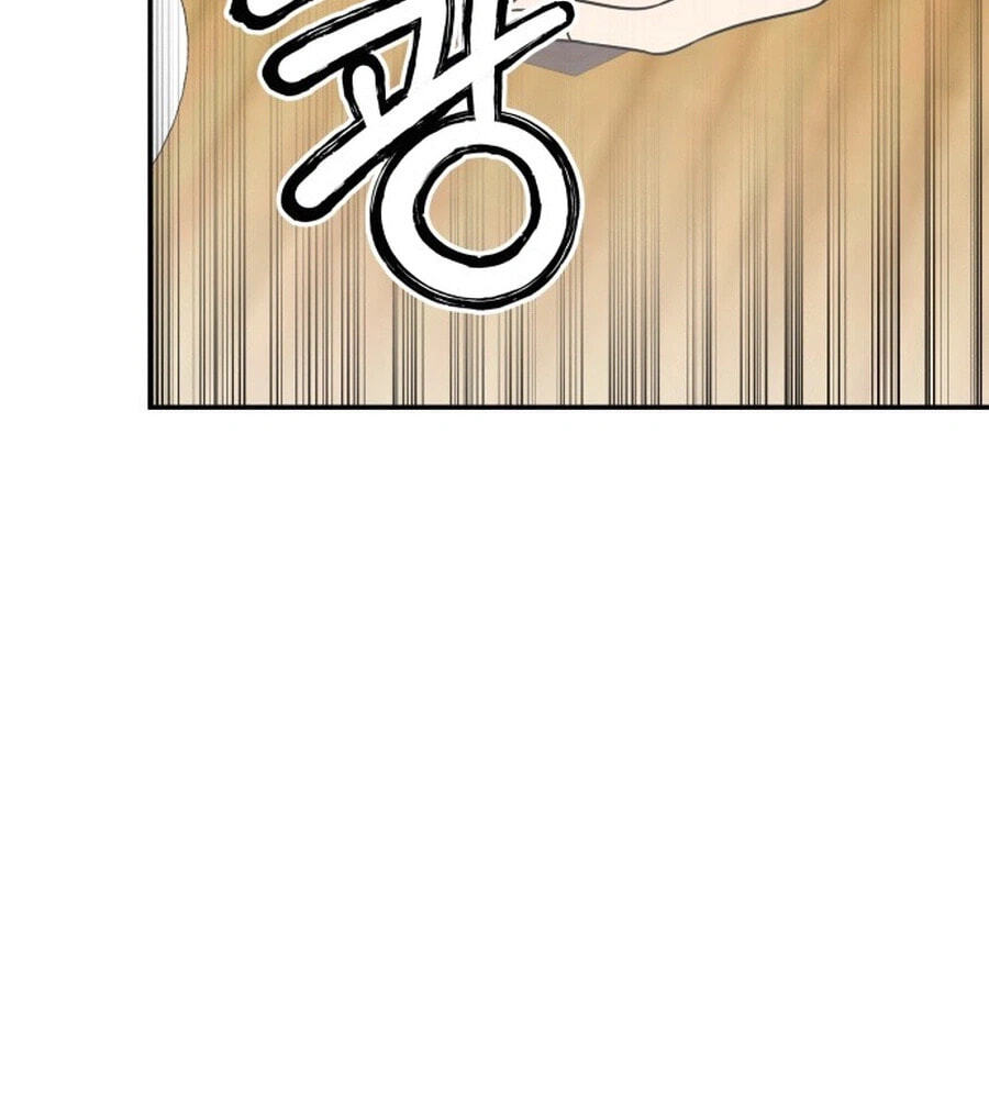 No Office Romance! Chapter 88 page 105 - 