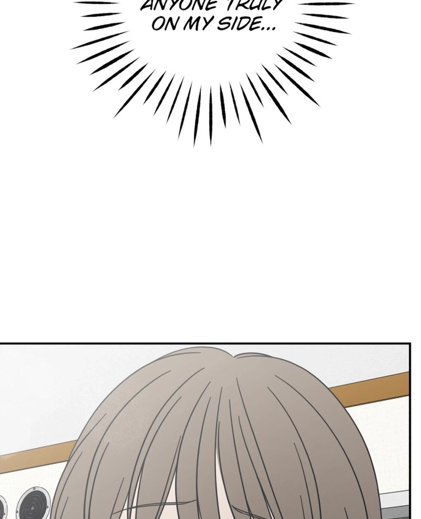No Office Romance! Chapter 88 page 110 - 