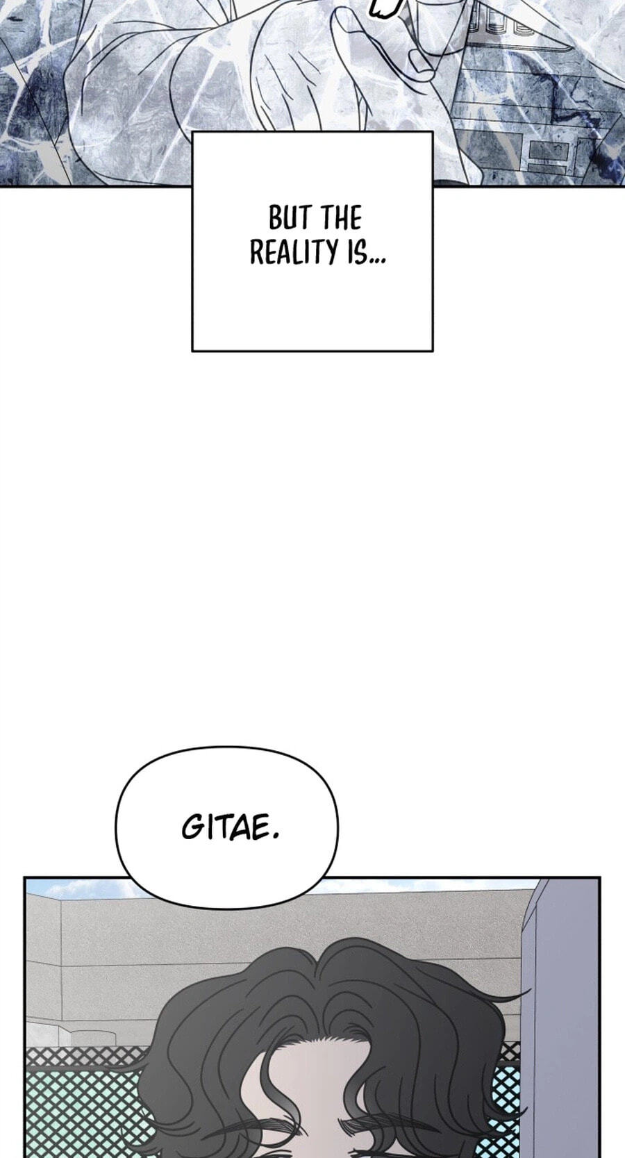 No Office Romance! Chapter 88 page 14 - 