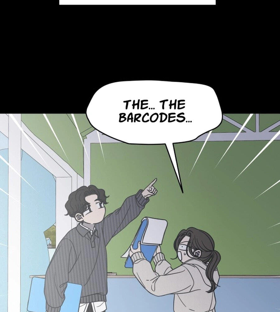 No Office Romance! Chapter 88 page 25 - 