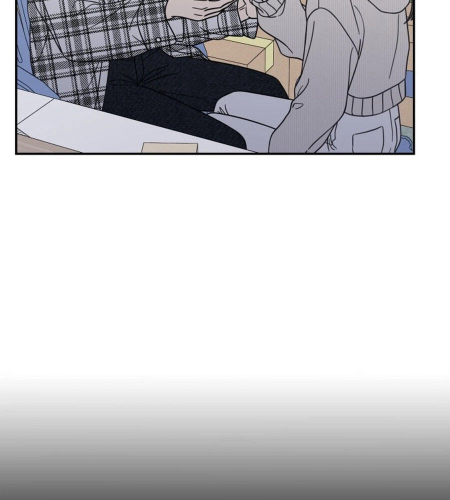 No Office Romance! Chapter 88 page 50 - 