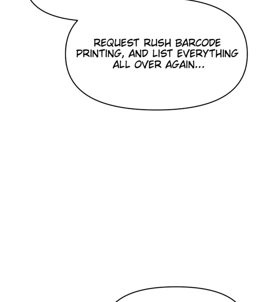 No Office Romance! Chapter 88 page 65 - 