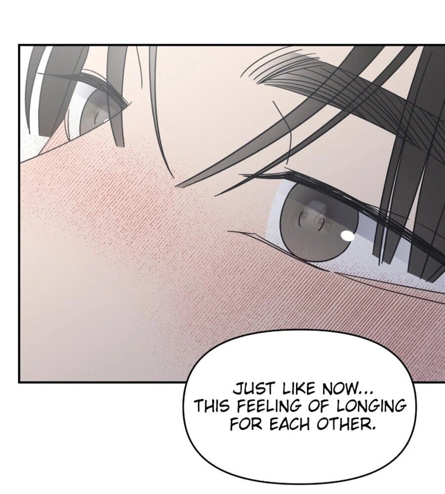 No Office Romance! Chapter 88 page 81 - 