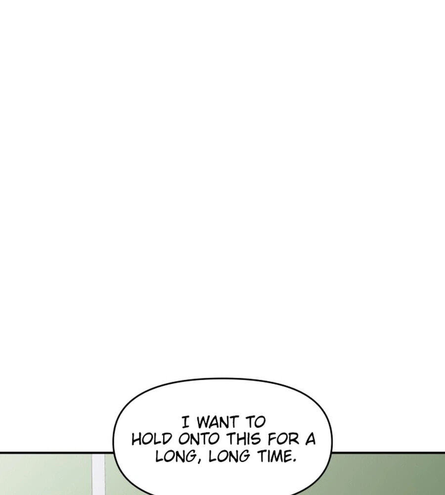 No Office Romance! Chapter 88 page 82 - 