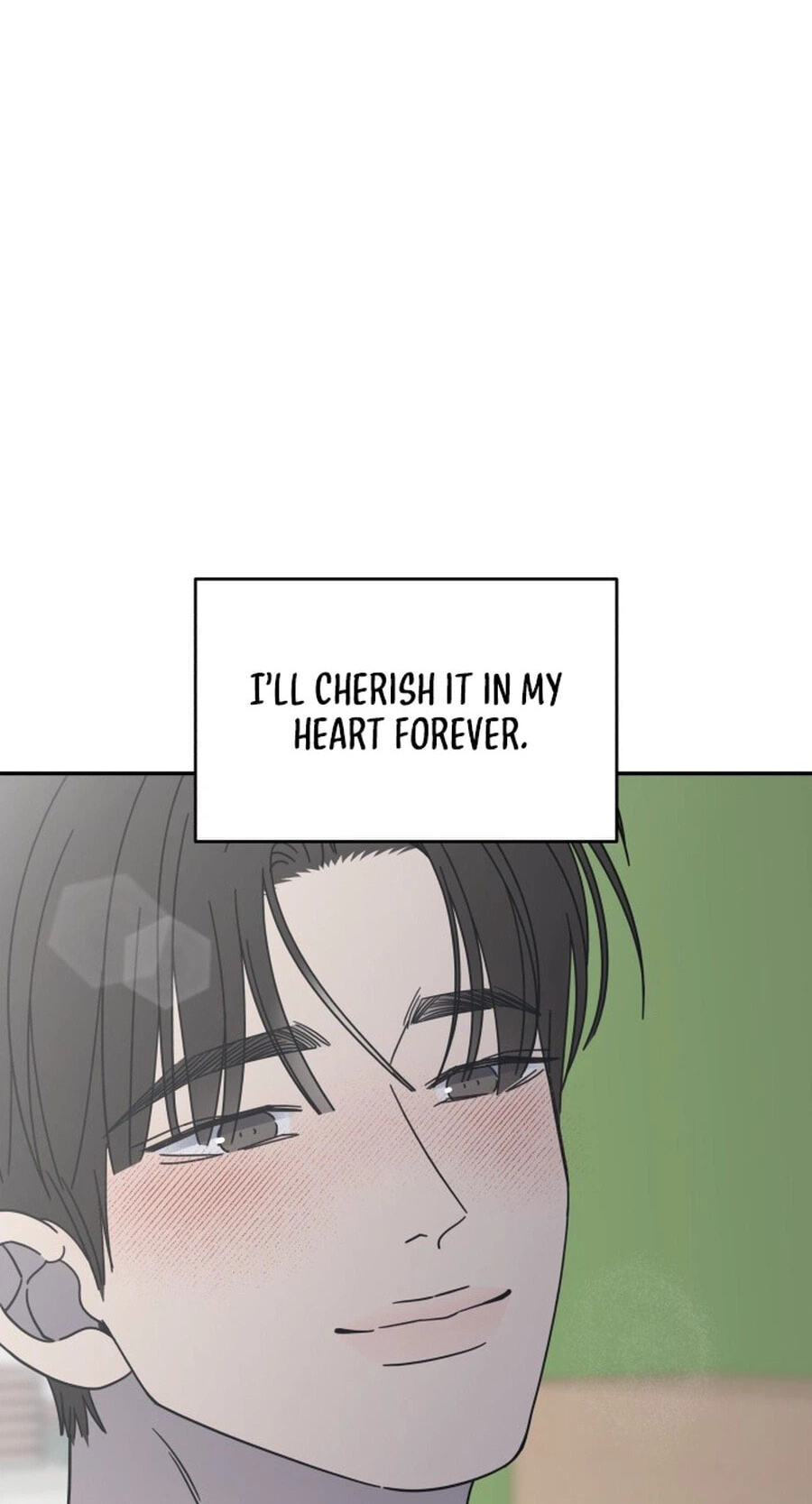 No Office Romance! Chapter 88 page 84 - 