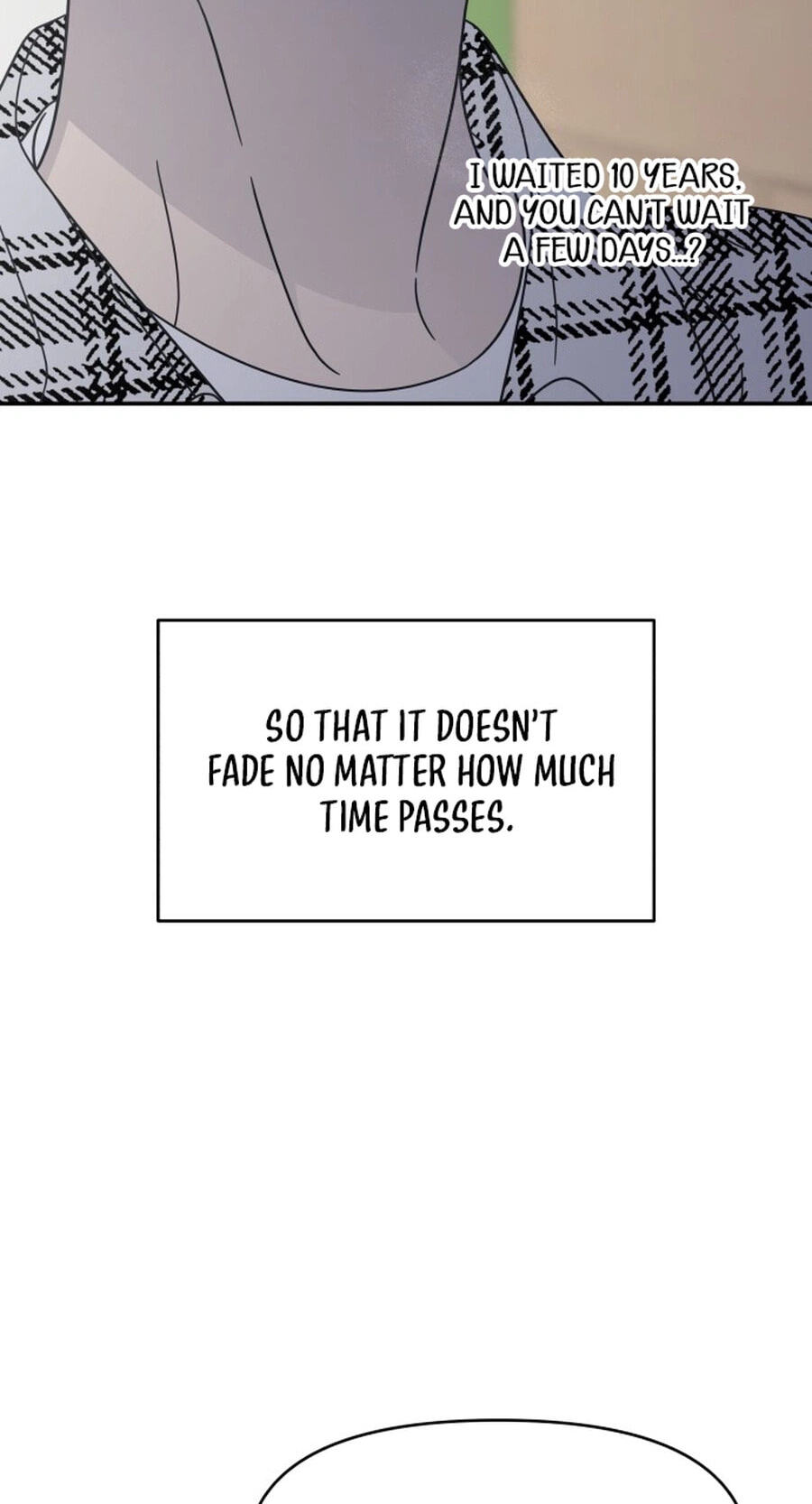 No Office Romance! Chapter 88 page 85 - 