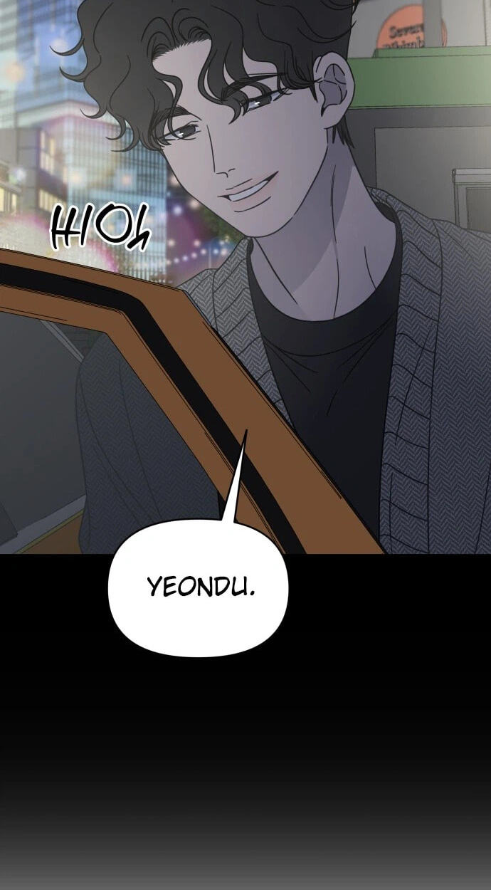 No Office Romance! Chapter 89 page 52 - 
