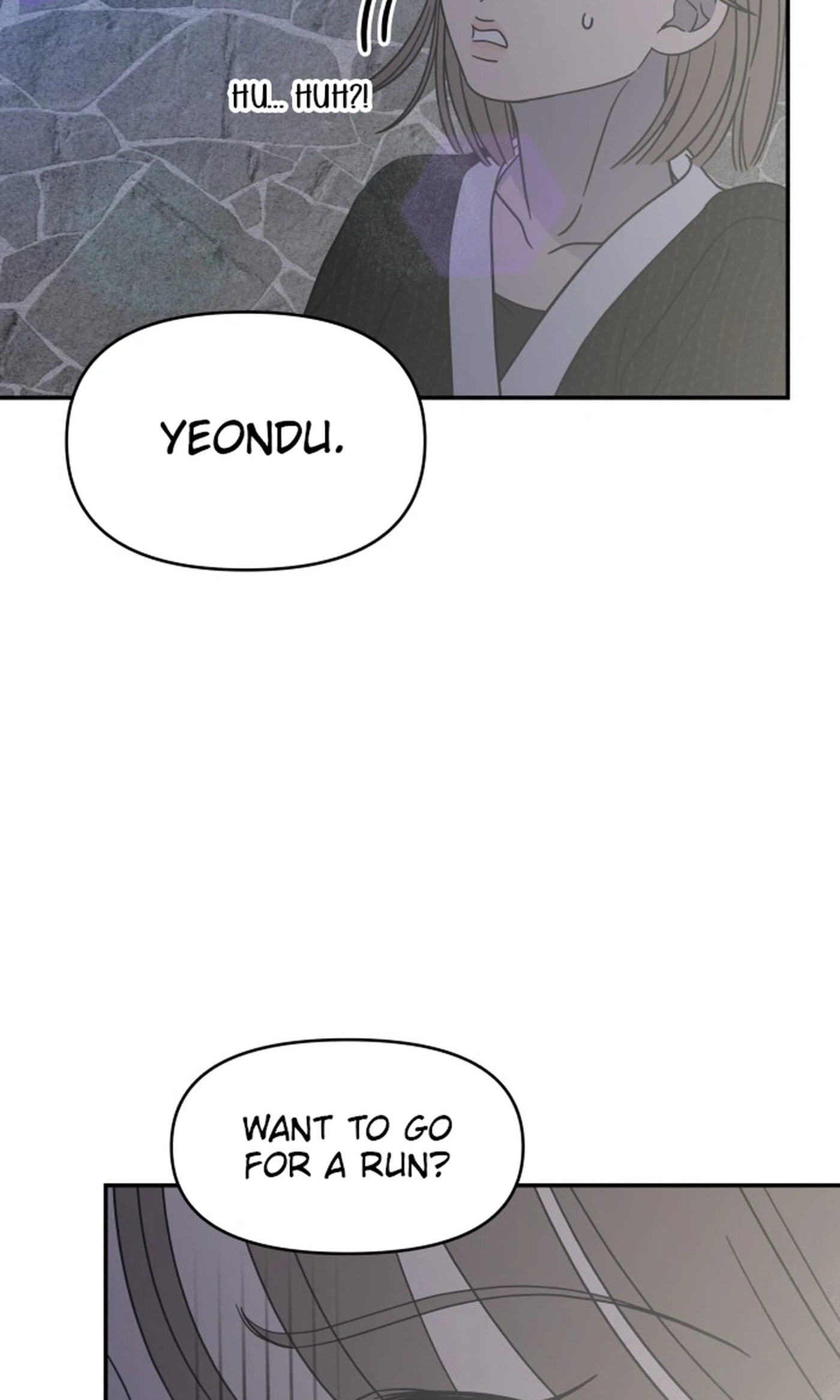 No Office Romance! Chapter 89 page 78 - 