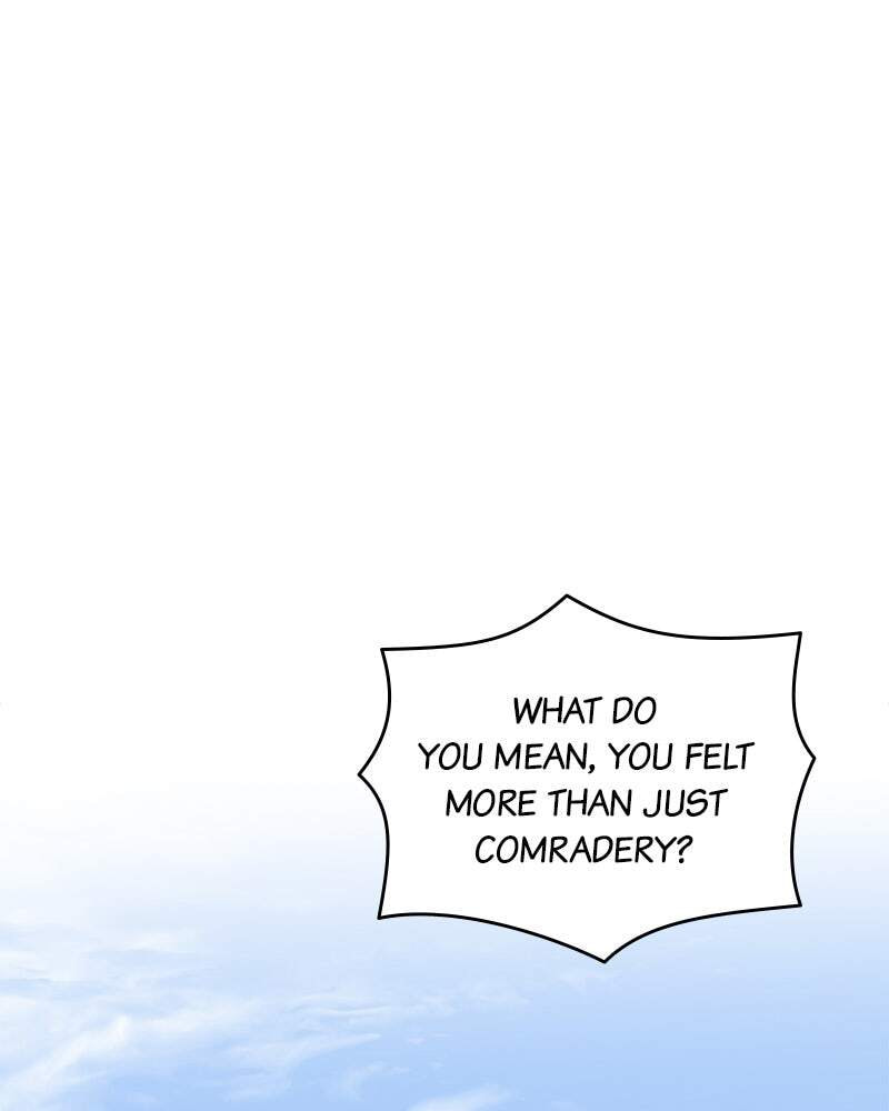 No Office Romance! Chapter 9 page 1 - 