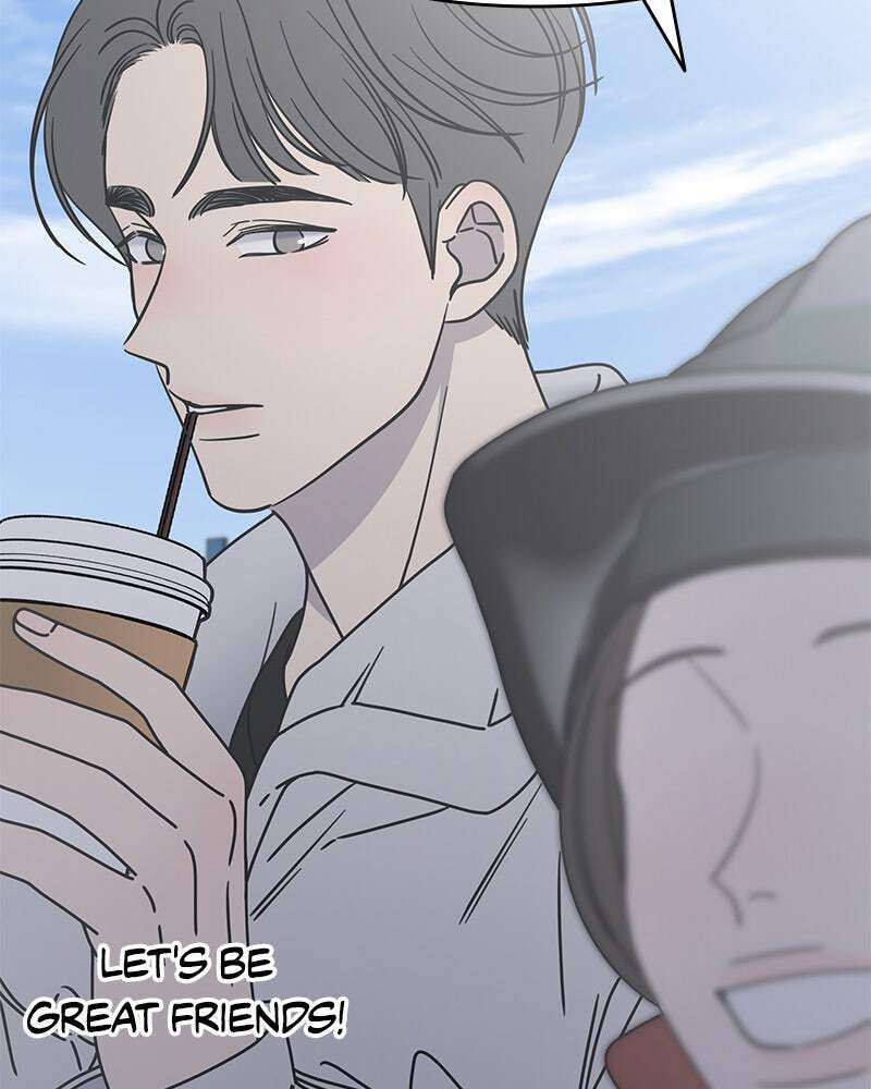 No Office Romance! Chapter 9 page 11 - 