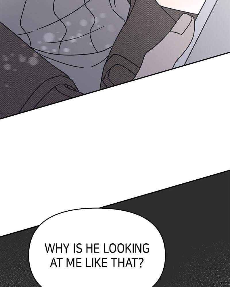 No Office Romance! Chapter 9 page 101 - 