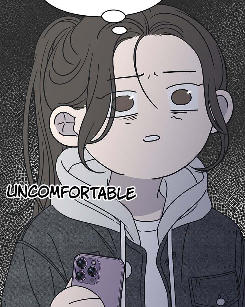 No Office Romance! Chapter 9 page 102 - 