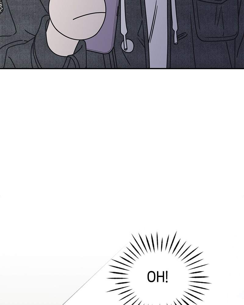 No Office Romance! Chapter 9 page 103 - 