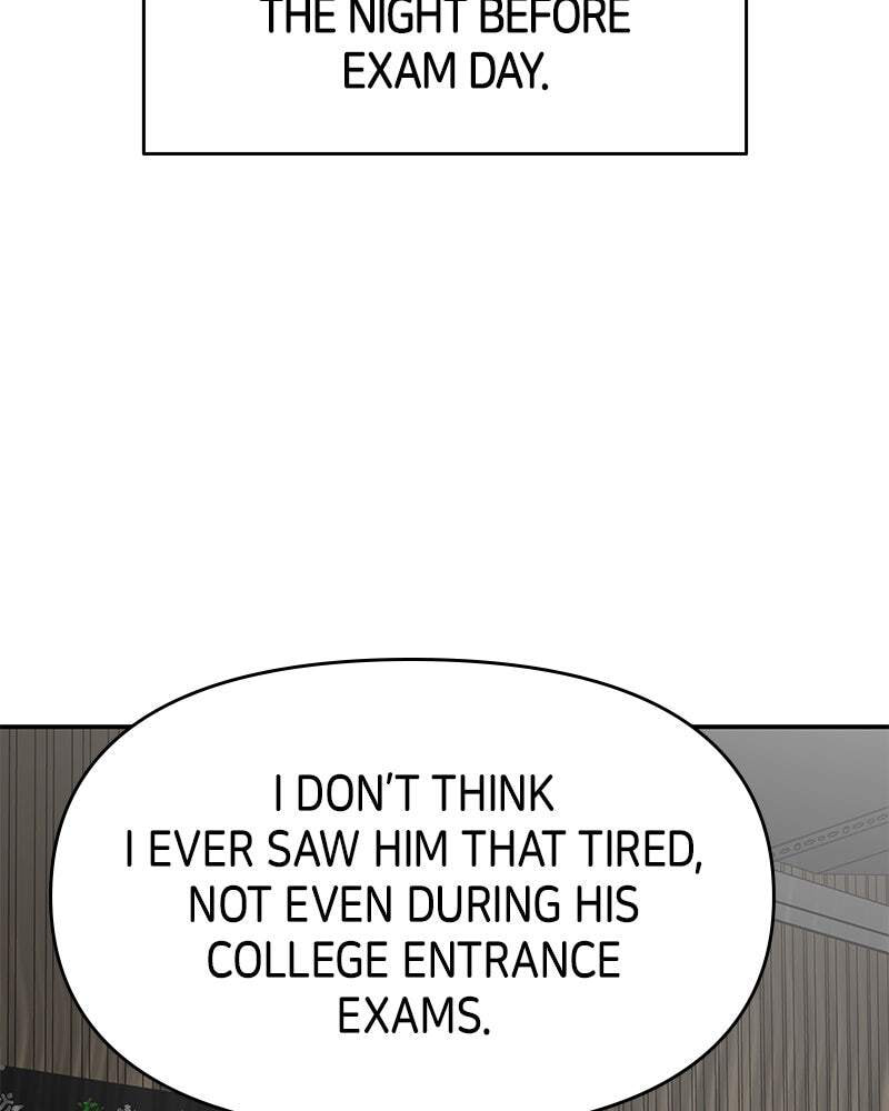 No Office Romance! Chapter 9 page 109 - 