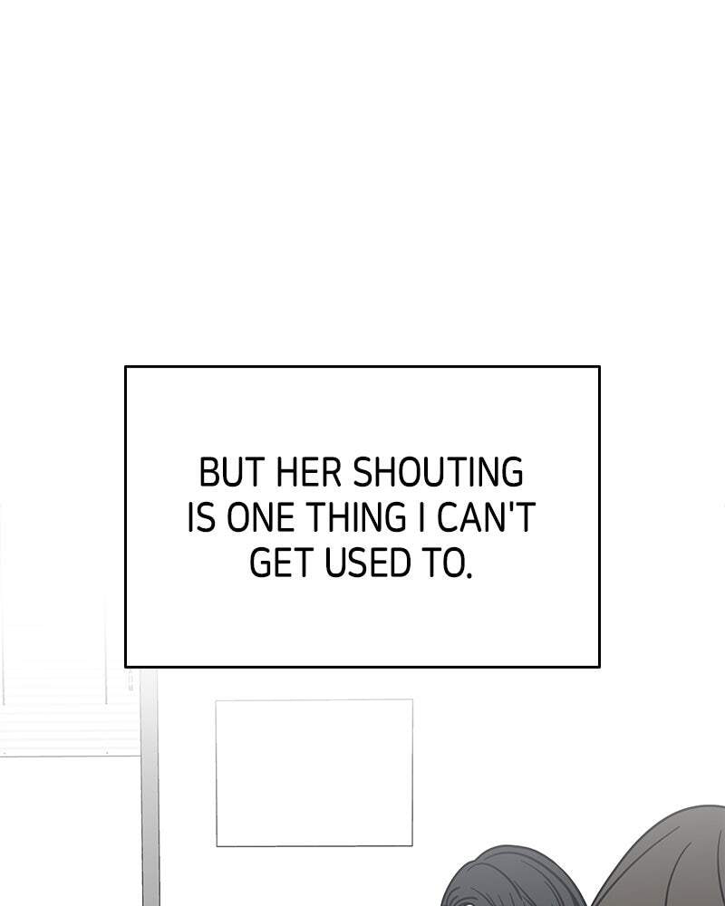No Office Romance! Chapter 9 page 113 - 