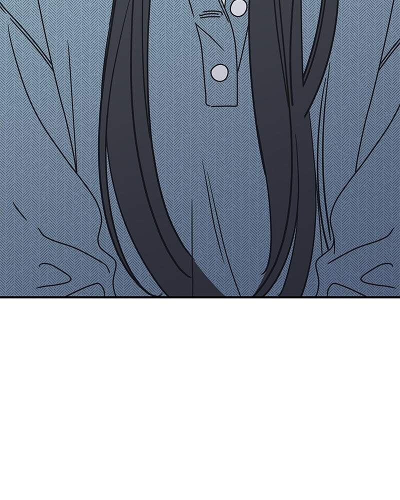 No Office Romance! Chapter 9 page 118 - 