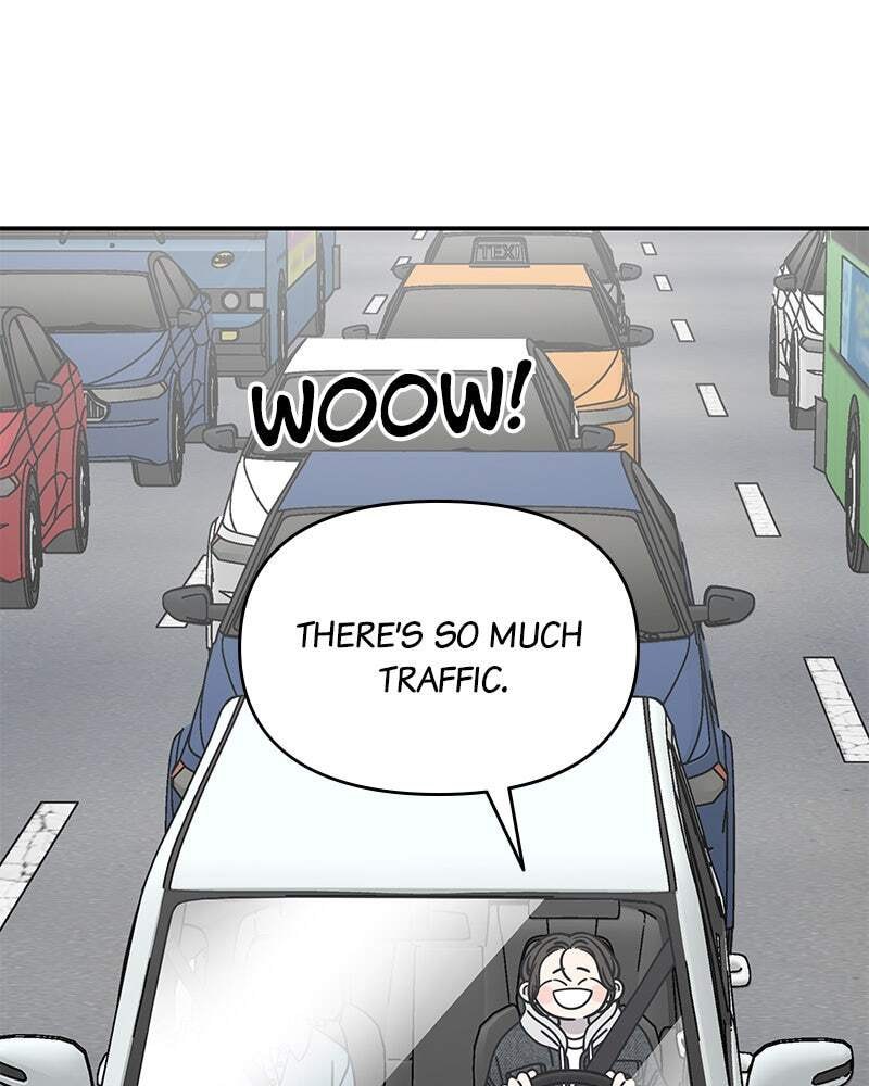 No Office Romance! Chapter 9 page 124 - 