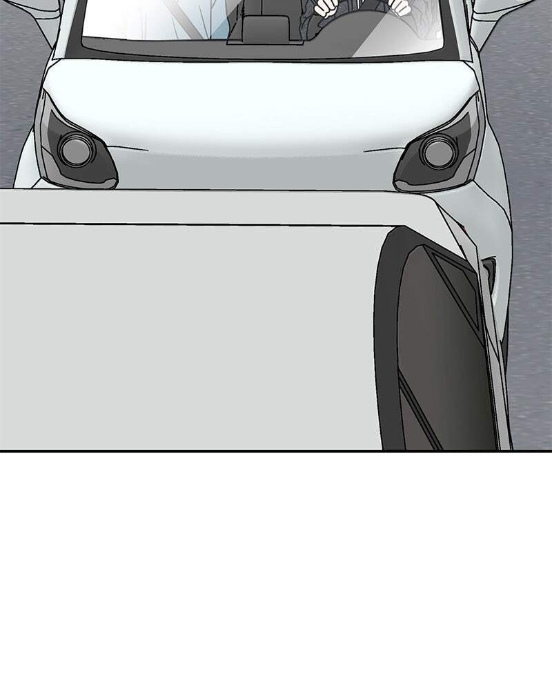 No Office Romance! Chapter 9 page 125 - 