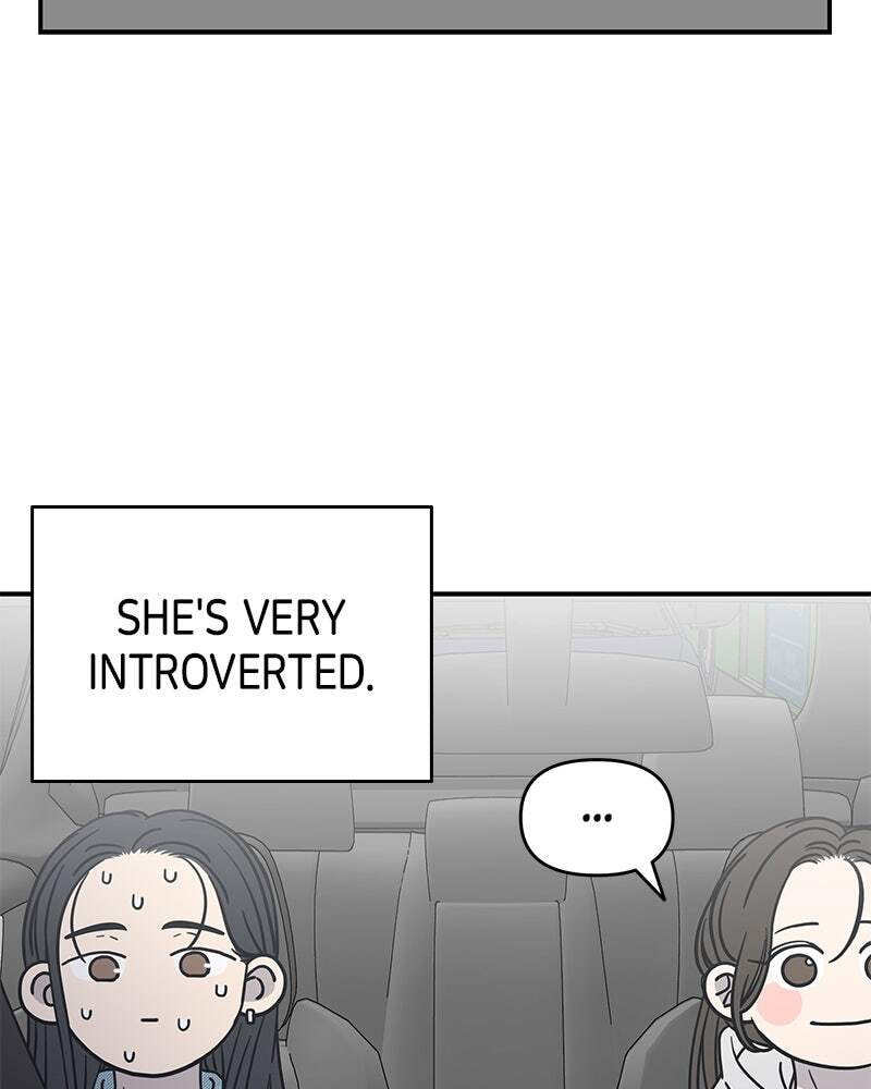 No Office Romance! Chapter 9 page 129 - 
