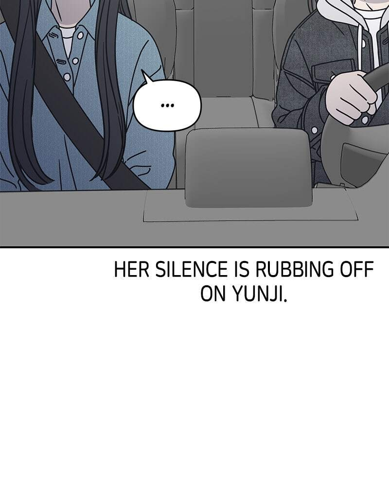 No Office Romance! Chapter 9 page 130 - 
