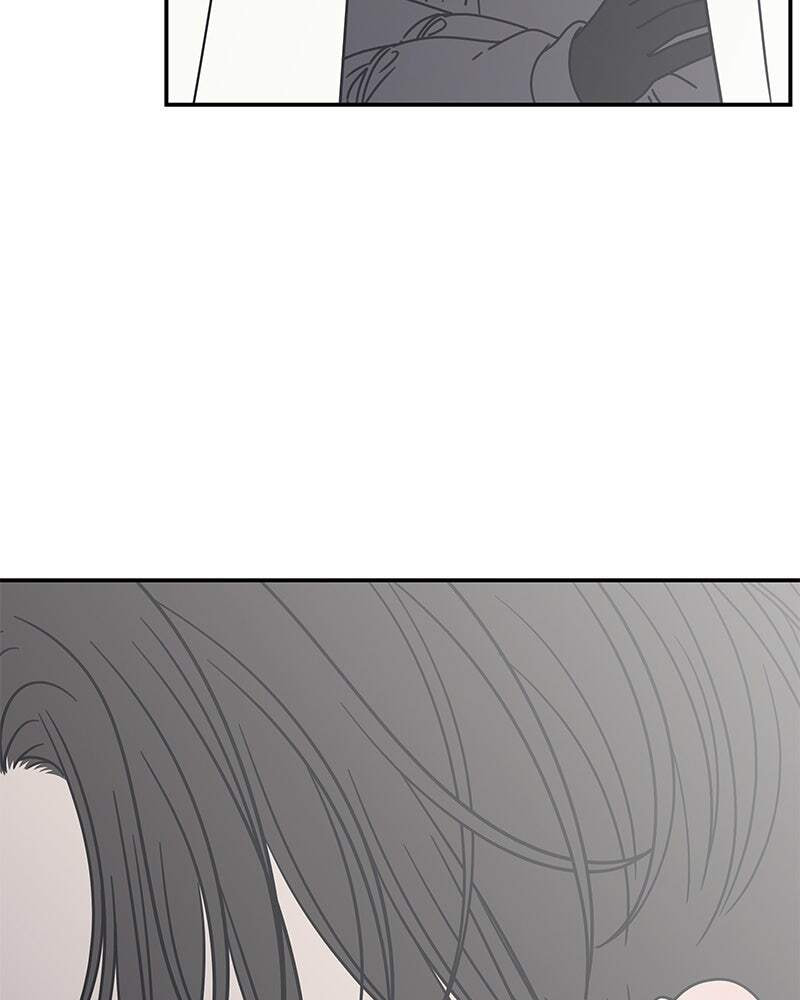 No Office Romance! Chapter 9 page 14 - 