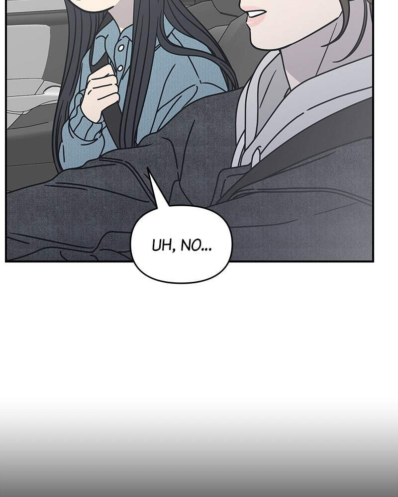 No Office Romance! Chapter 9 page 133 - 