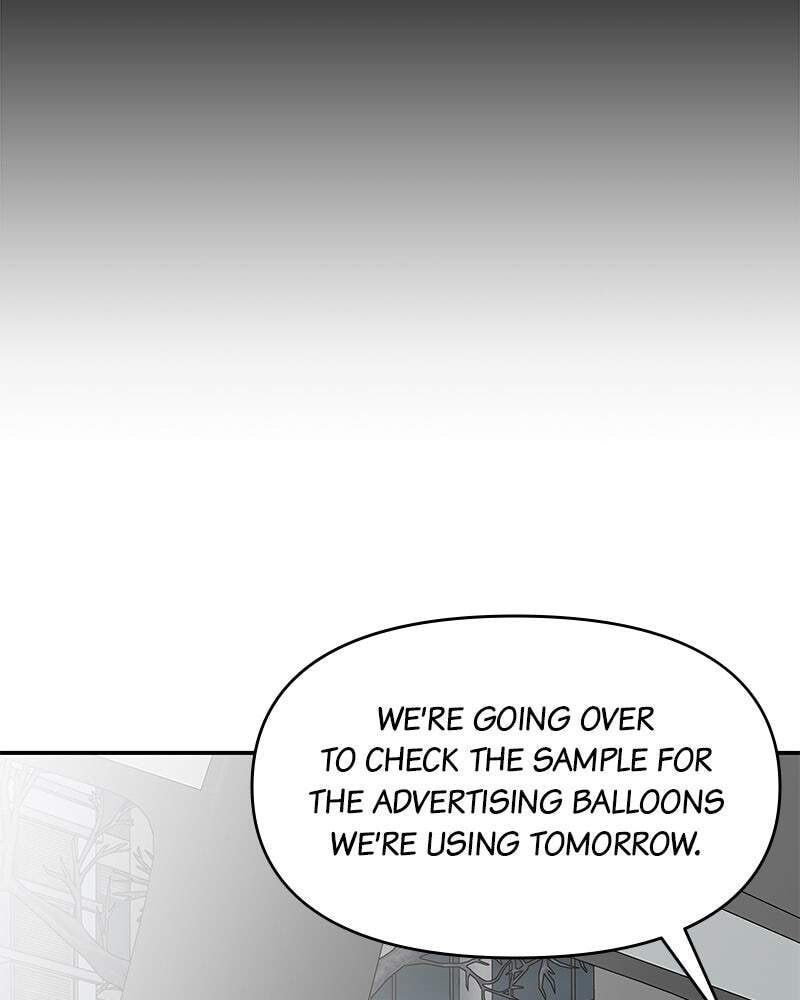 No Office Romance! Chapter 9 page 136 - 