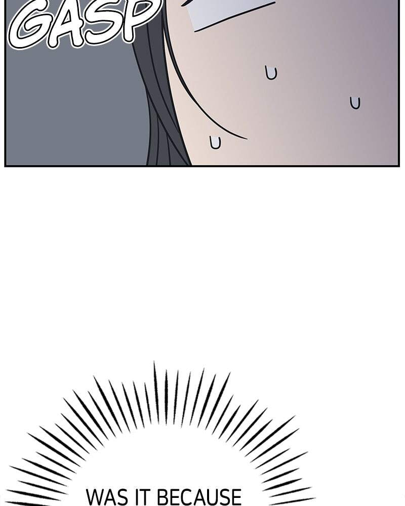 No Office Romance! Chapter 9 page 139 - 