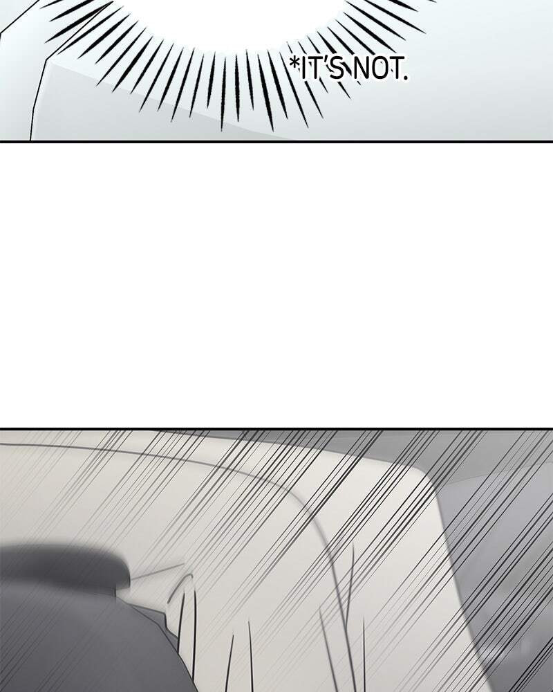 No Office Romance! Chapter 9 page 142 - 