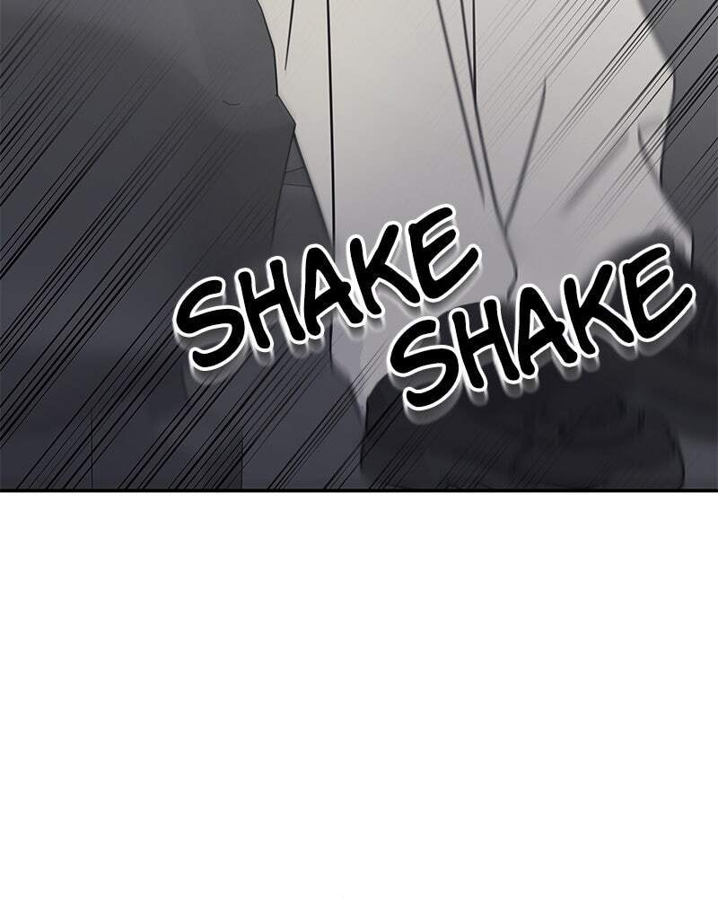 No Office Romance! Chapter 9 page 143 - 