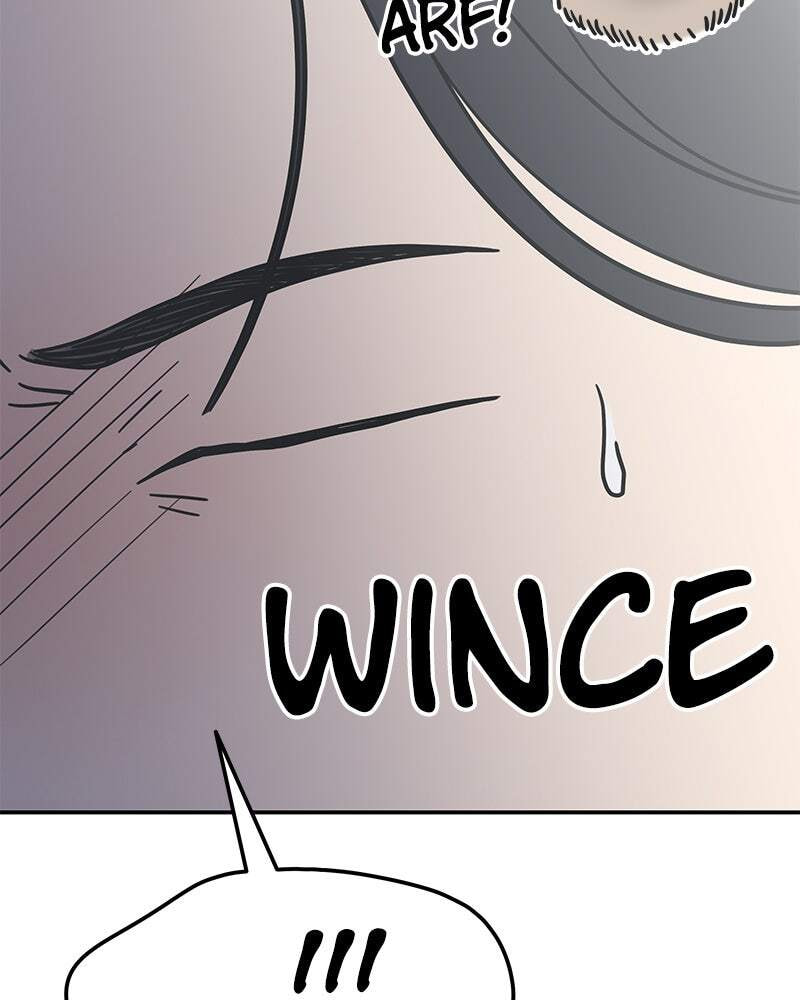 No Office Romance! Chapter 9 page 145 - 