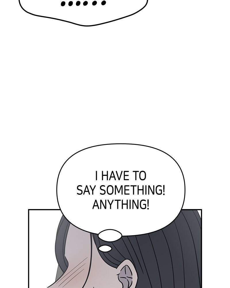 No Office Romance! Chapter 9 page 146 - 