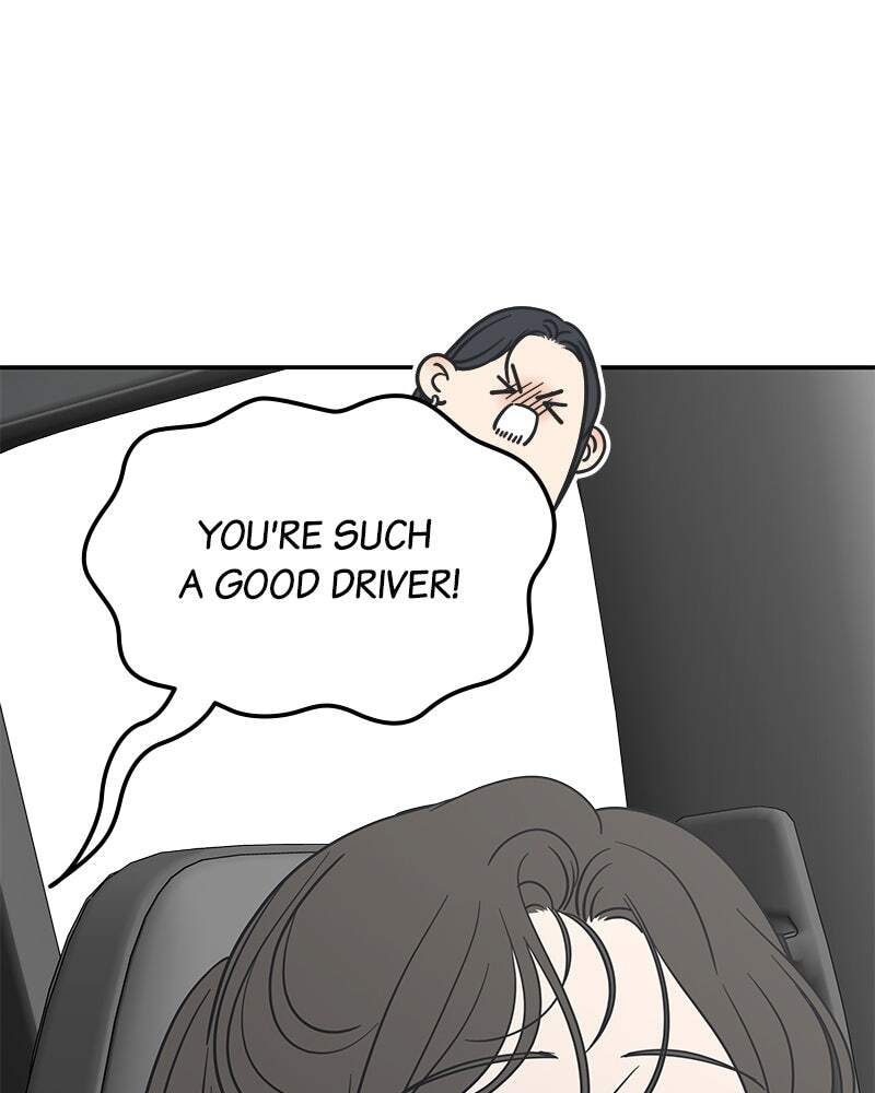 No Office Romance! Chapter 9 page 148 - 