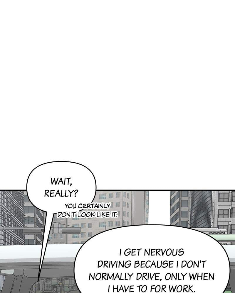 No Office Romance! Chapter 9 page 150 - 