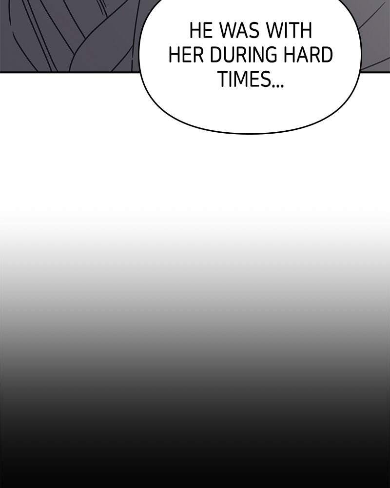 No Office Romance! Chapter 9 page 16 - 