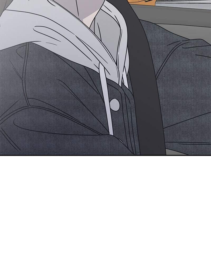 No Office Romance! Chapter 9 page 155 - 