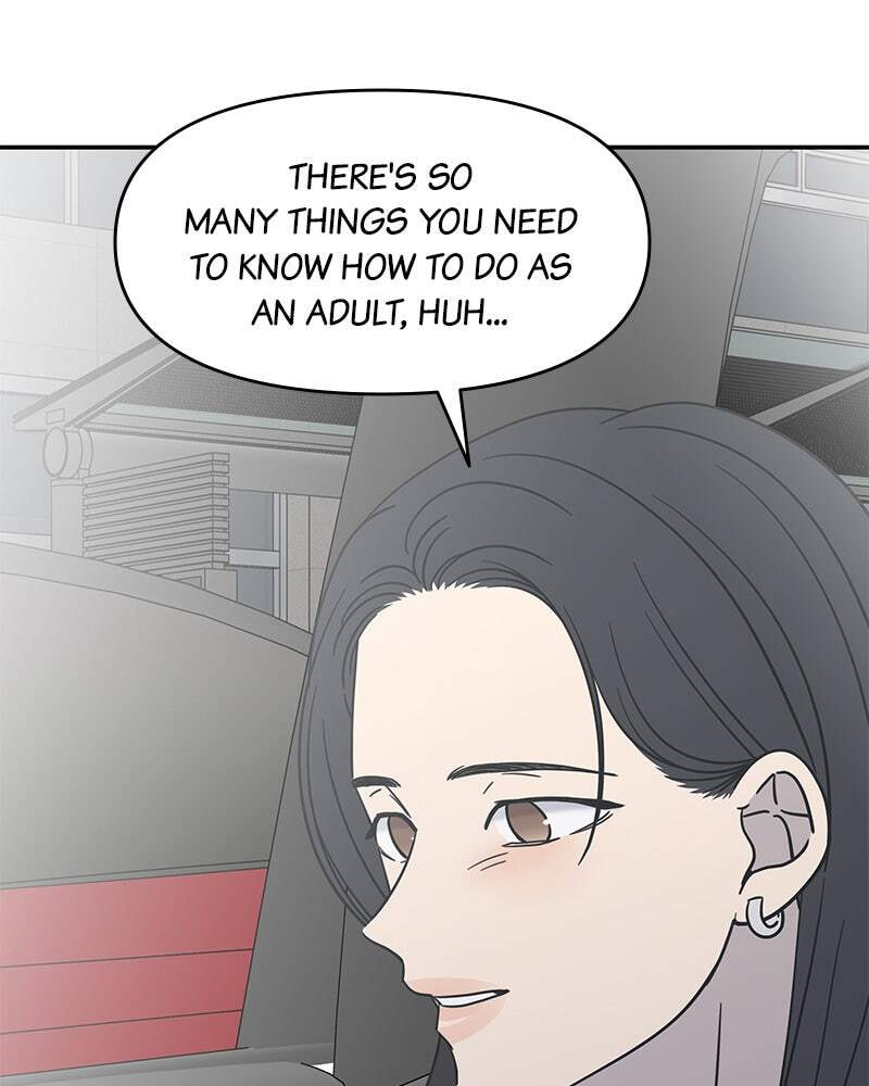 No Office Romance! Chapter 9 page 156 - 