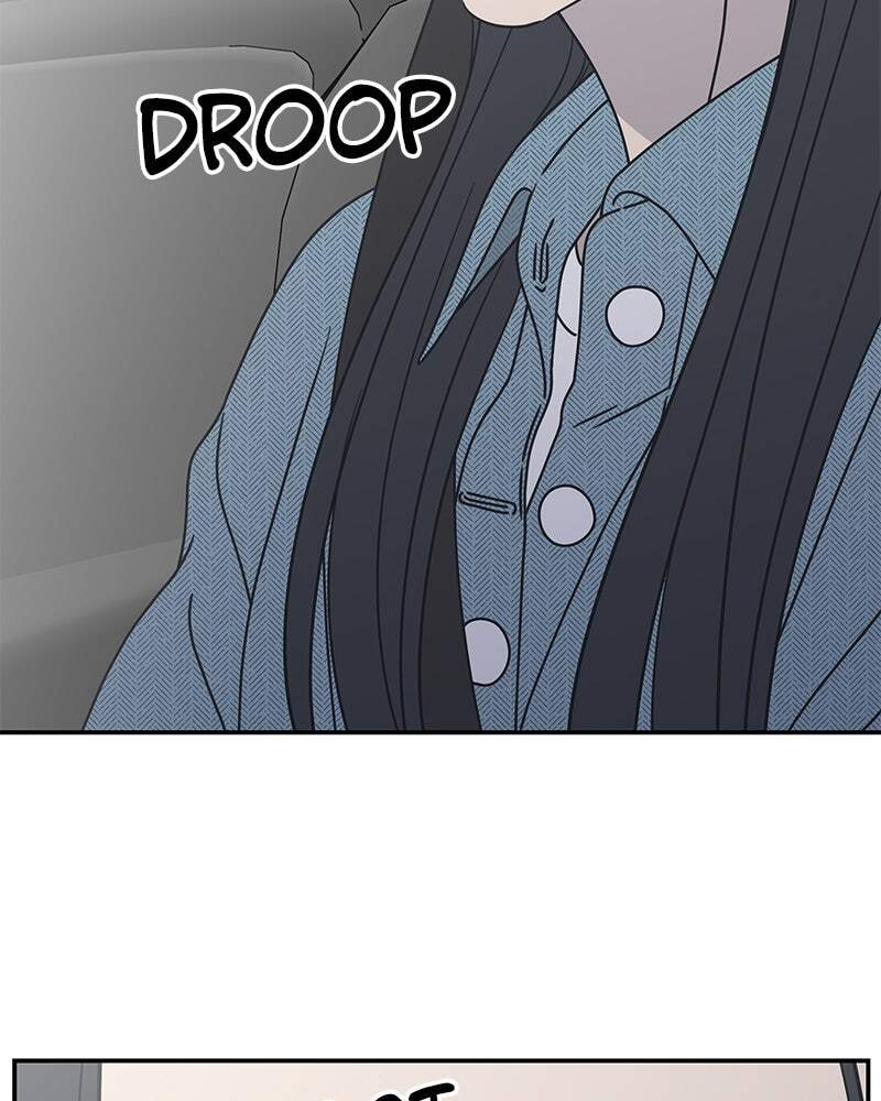 No Office Romance! Chapter 9 page 157 - 