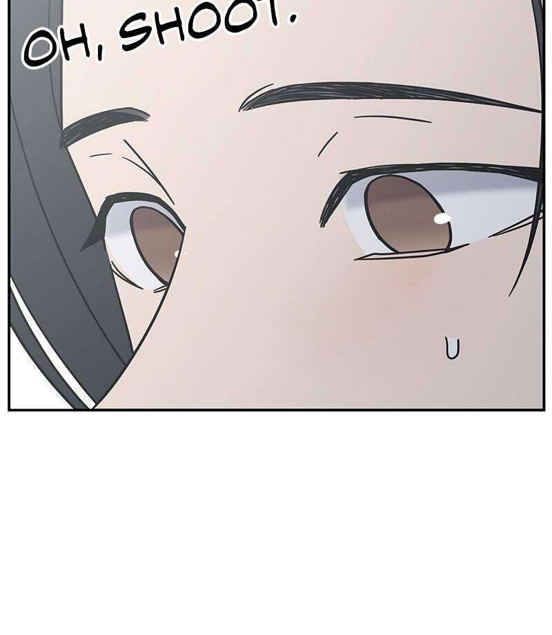 No Office Romance! Chapter 9 page 158 - 