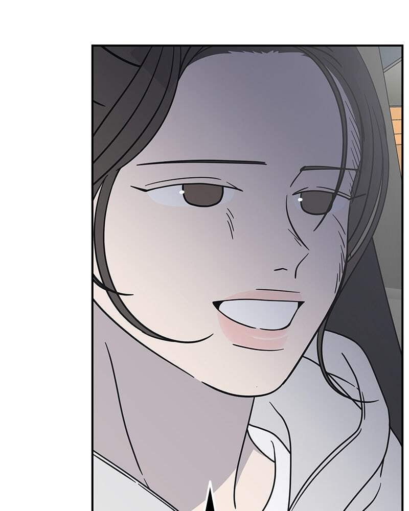 No Office Romance! Chapter 9 page 161 - 