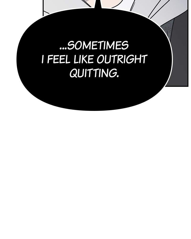 No Office Romance! Chapter 9 page 162 - 